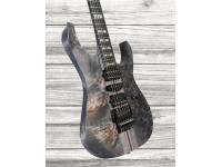 Ibanez RGT1270PB-DTF Ibanez RGT1270PB-DTF